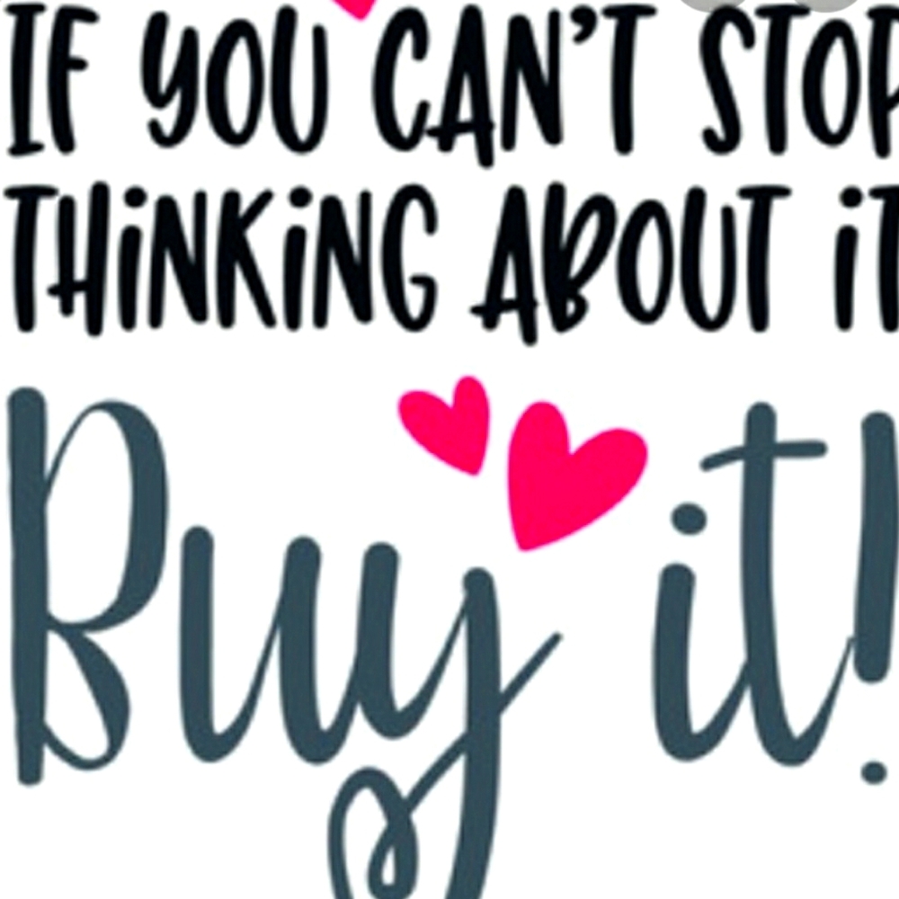 NOT FOR SALE